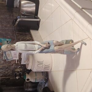 Lladro Vintage figurine